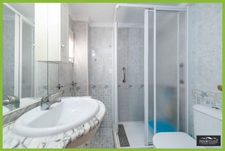 Chalet en venta en El Candado - El Palo en Málaga