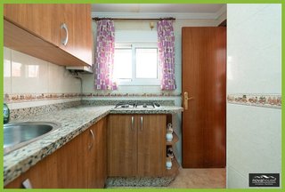 Chalet en venta en El Candado - El Palo en Málaga