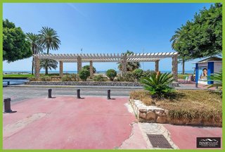 Chalet en venta en El Candado - El Palo en Málaga