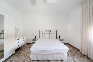 Chalet en venta en Huéscar