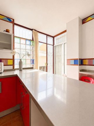 Chalet en venta en Albolote