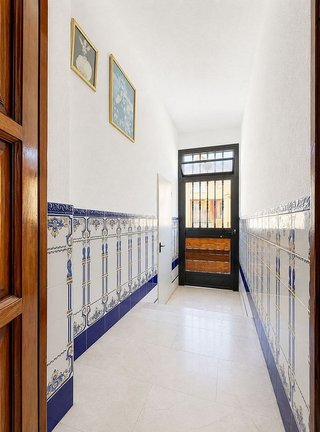 Chalet en venta en Albolote