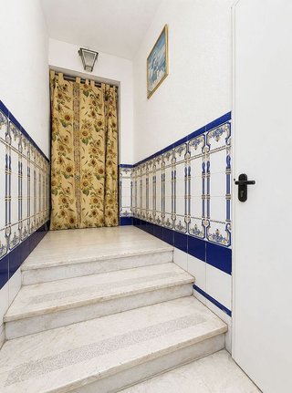 Chalet en venta en Albolote