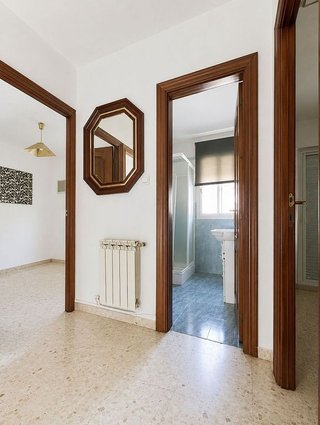 Chalet en venta en Albolote