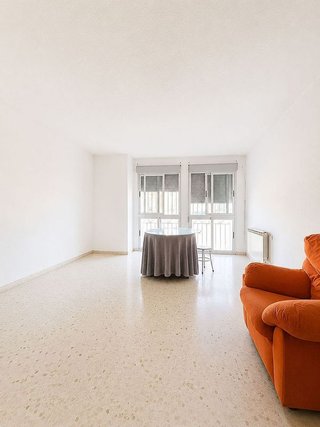Chalet en venta en Albolote