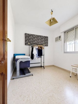 Chalet en venta en Albolote