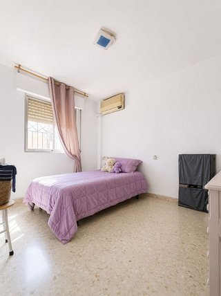 Chalet en venta en Albolote