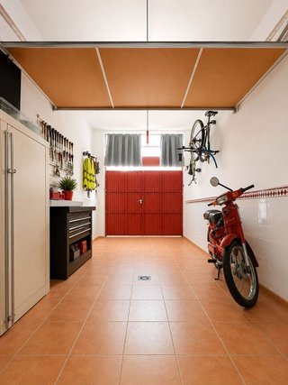 Chalet en venta en Albolote