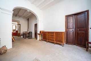 Chalet en venta en Capdepera en Capdepera