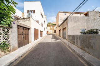 Chalet en venta en Capdepera en Capdepera