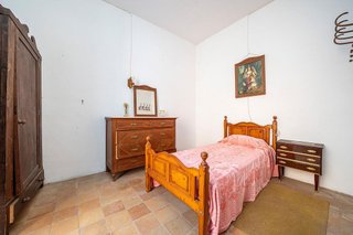 Chalet en venta en Capdepera en Capdepera