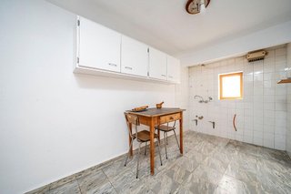 Chalet en venta en Capdepera en Capdepera