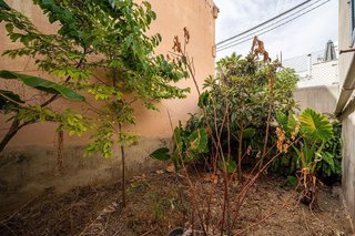 Chalet en venta en Capdepera en Capdepera