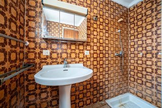 Chalet en venta en Capdepera en Capdepera