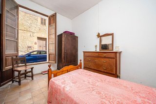 Chalet en venta en Capdepera en Capdepera