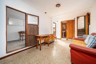 Chalet en venta en Capdepera en Capdepera