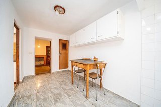 Chalet en venta en Capdepera en Capdepera
