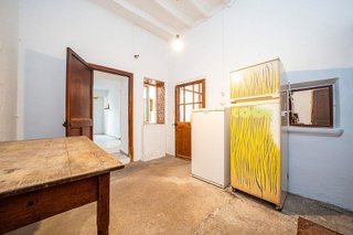 Chalet en venta en Capdepera en Capdepera