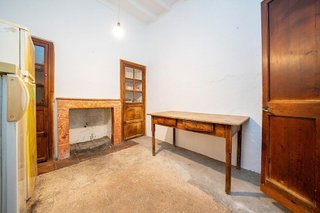 Chalet en venta en Capdepera en Capdepera