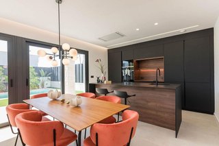 Chalet en venta en Altorreal en Molina de Segura