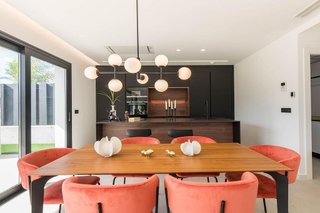 Chalet en venta en Altorreal en Molina de Segura