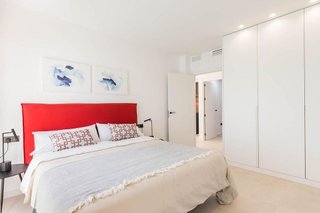 Chalet en venta en Altorreal en Molina de Segura