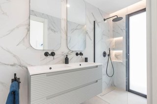 Chalet en venta en Altorreal en Molina de Segura