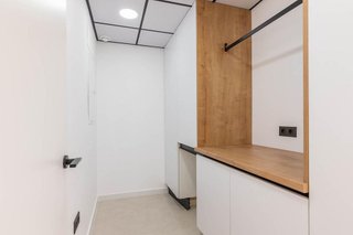 Chalet en venta en Altorreal en Molina de Segura