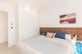 Chalet en venta en Altorreal en Molina de Segura