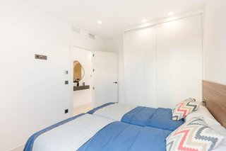 Chalet en venta en Altorreal en Molina de Segura