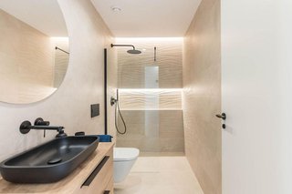 Chalet en venta en Altorreal en Molina de Segura