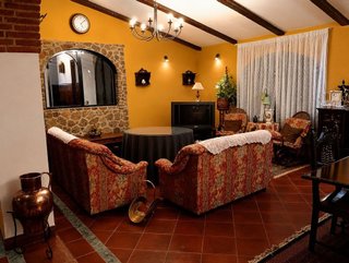 Casa rural en venta en Casco Antiguo - Centro en Badajoz