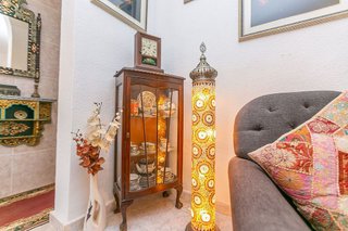 Casa pareada en venta en Los Balcones - Los Altos del Edén en Torrevieja
