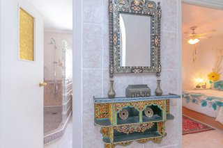 Casa pareada en venta en Los Balcones - Los Altos del Edén en Torrevieja