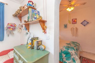 Casa pareada en venta en Los Balcones - Los Altos del Edén en Torrevieja