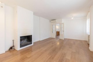 Casa adosada en venta en Santa Fe