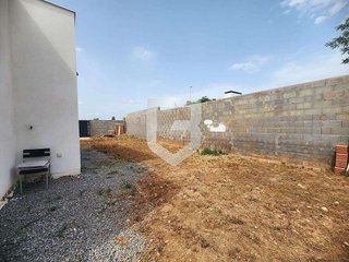 Chalet en venta en Madrigal en Villarreal