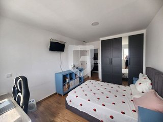 Chalet en venta en Madrigal en Villarreal