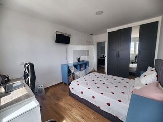 Chalet en venta en Madrigal en Villarreal