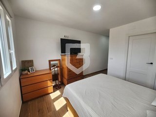 Chalet en venta en Madrigal en Villarreal