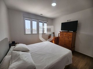 Chalet en venta en Madrigal en Villarreal