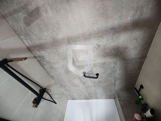 Chalet en venta en Madrigal en Villarreal