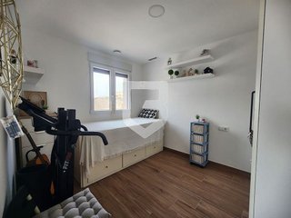 Chalet en venta en Madrigal en Villarreal