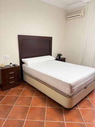 Chalet en venta en Campillos