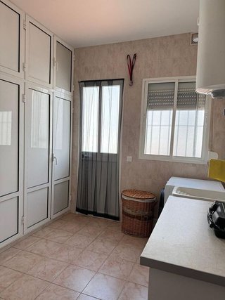 Chalet en venta en Campillos