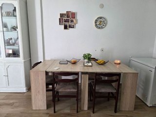 Casa adosada en venta en Gamonal en Burgos