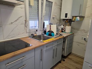 Casa adosada en venta en Gamonal en Burgos