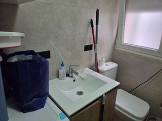 Casa adosada en venta en Gamonal en Burgos