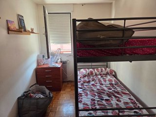 Casa adosada en venta en Gamonal en Burgos