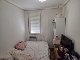 Casa adosada en venta en Gamonal en Burgos